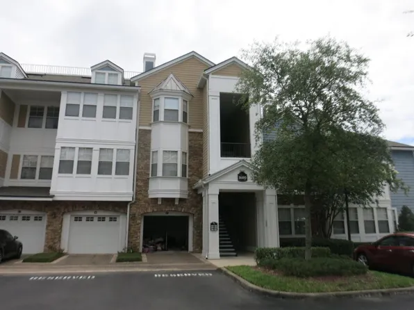 8550 Touchton Rd APT 1625, Jacksonville, FL 32216