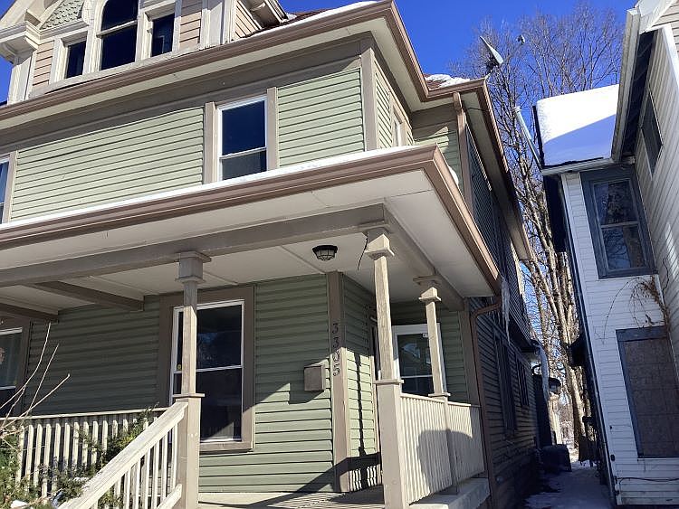 1st image of 3305 N Capitol Ave #3305