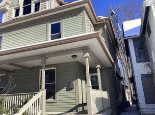 3305 N Capitol Ave #3305, Indianapolis, IN 46208