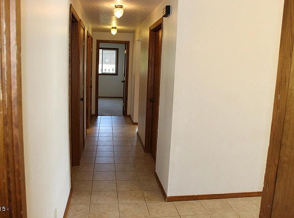 4th image of 351 NE San Bayo Cir #O