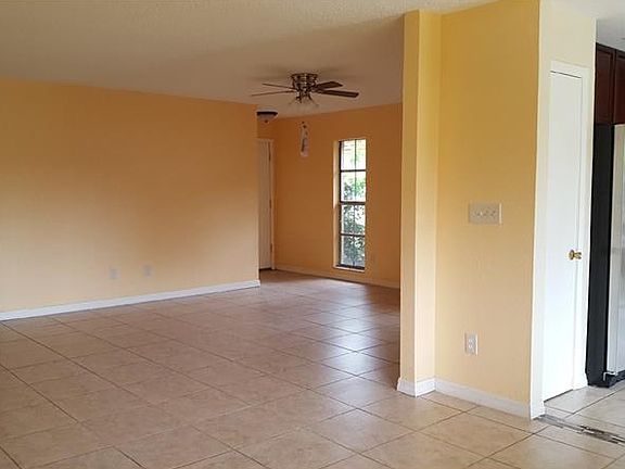 5th image of 1255 Las Cruces Dr