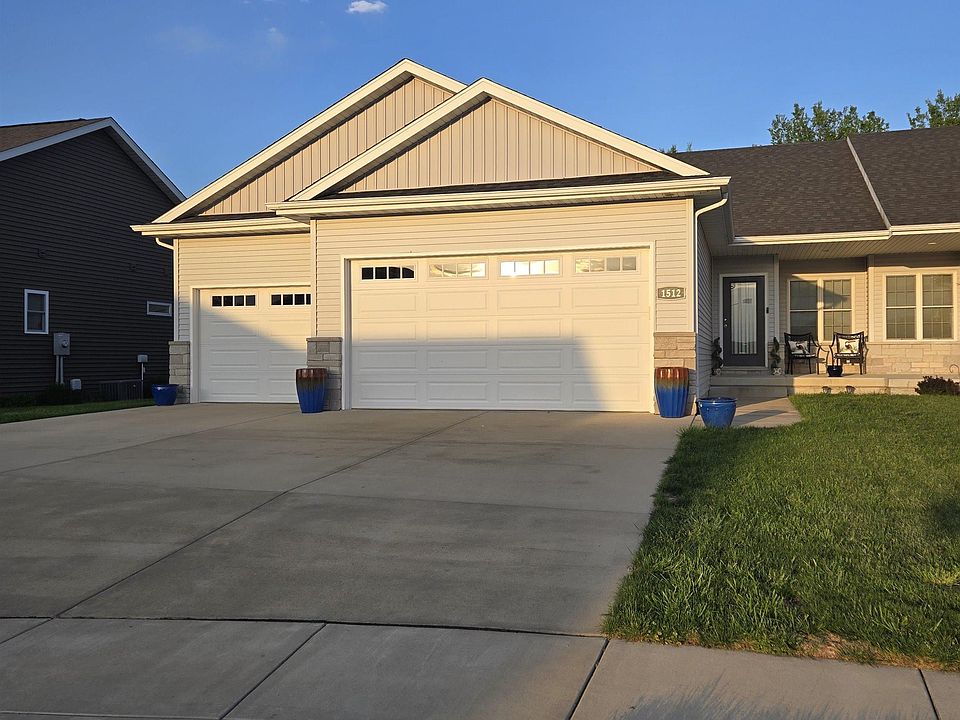 1st image of 1512 Balfour Dr
