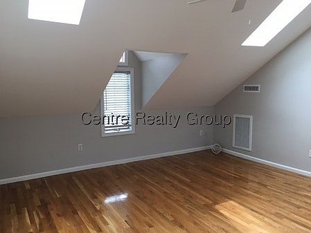 3rd image of 378 Watertown St