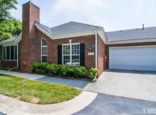 4712 Old Bern Ct, Raleigh, NC 27612