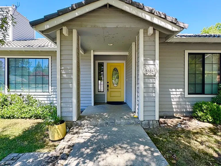 5536 Jan Ct — Photo 3