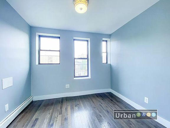 5th image of 68 Macdougal St APT 1B