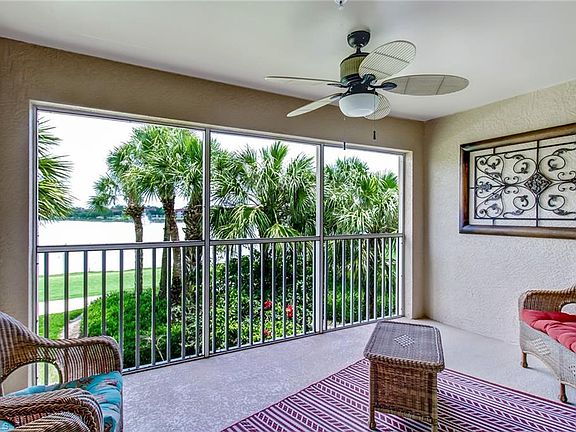 5th image of 2770 Cypress Trace Cir APT 2426