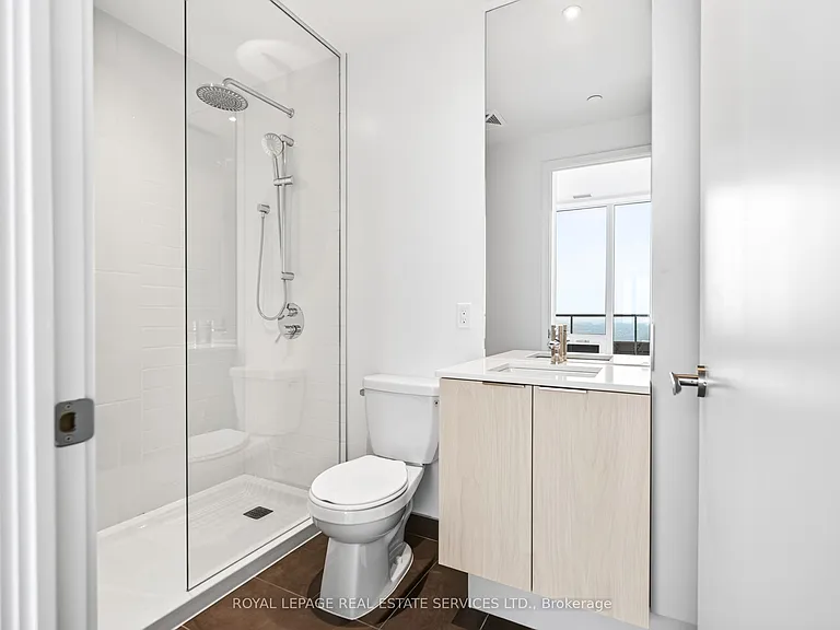 448 Burnhamthorpe Rd W #5101 — Photo 35