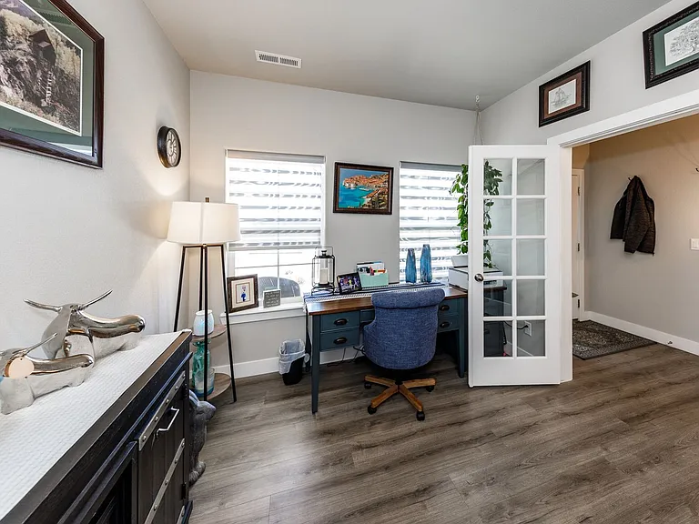 9032 Bugaboo Dr — Photo 19