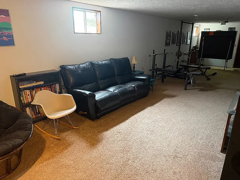 Dorado Ct — Photo 13