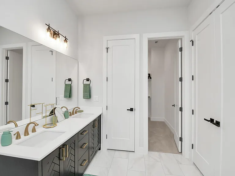 6115 De Campo St — Photo 35