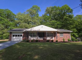 75 Archie Ln, Pine Mountain, GA 31822