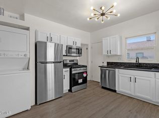 325 N 18th Dr APT A, Phoenix, AZ 85007