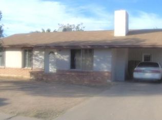 8808 W Turney Ave, Phoenix, AZ 85037
