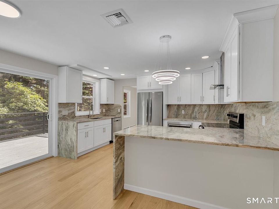 1st image of 650 Manchester Road