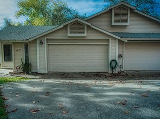 2225 Country Villa Ct, Auburn, CA 95603