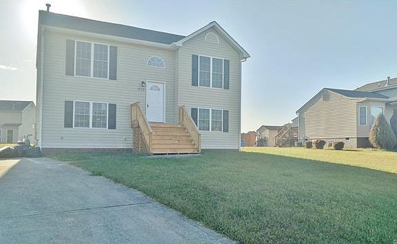 2nd image of 1113 Durley Ct