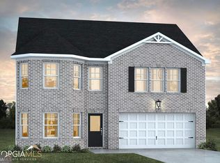 223 Ferndale Dr #114, Fairburn, GA 30213