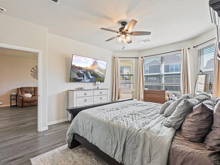 2221 Raider Dr — Photo 24