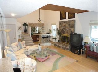 4201 Inlet Harbor Ln, Chattanooga, TN 37416