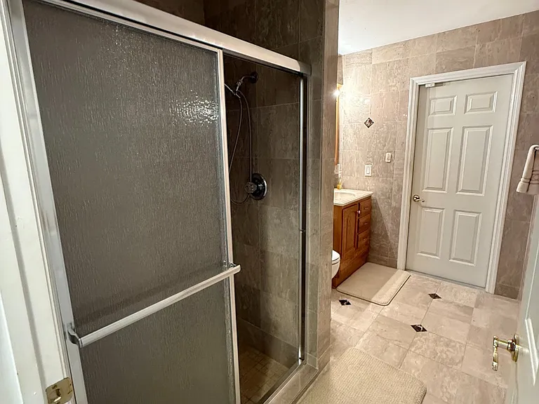 7423 Sparta Rd — Photo 22