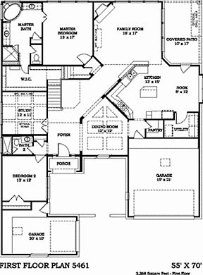 SpecFloorPlanImage