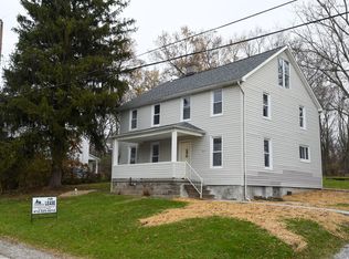 8026 Gladstone Dr, Wendel, PA 15691