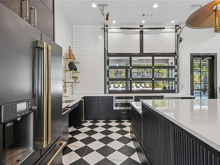 180 Park Ave #THE WREN — Photo 57