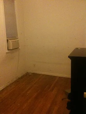 Rented by Prince Real Estate Associates LLC | media 22