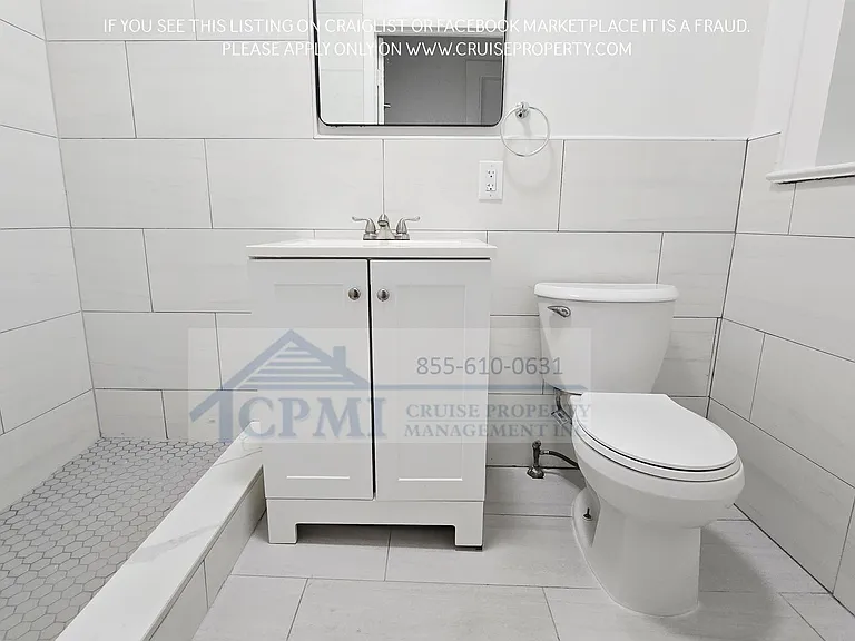 1852 Washington St Hollywood, FL 33020 — Photo 12