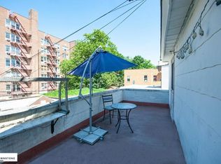 410 E 8th St #2, Brooklyn, NY 11218