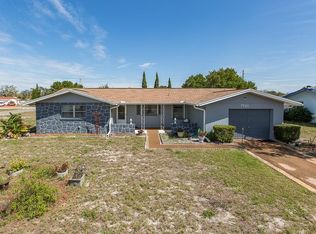 7721 Lotus Dr, Port Richey, FL 34668