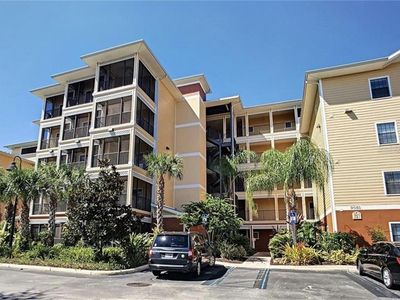 9051 Treasure Trove Ln UNIT 309, Kissimmee, FL, 34747