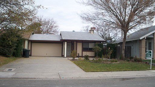 2nd image of 421 Cameron Way
