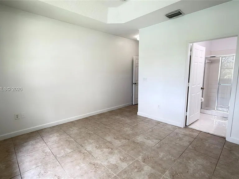 3390 NE 13th Circle Dr #206-19 — Photo 47