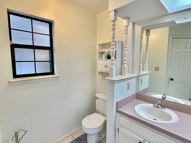 3546 Cedar Ridge Ln — Photo 26