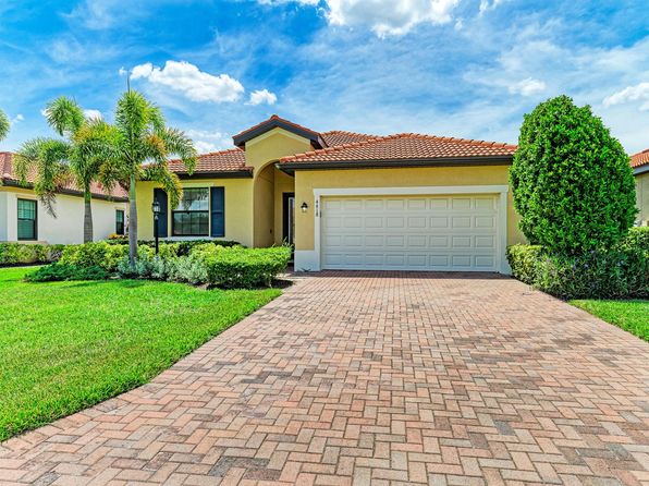 4618 Royal Dornoch Cir
