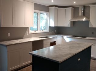 18 Caisson Xing, Savannah, GA 31411