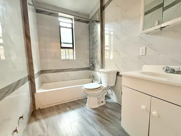 1767 Bedford Avenue image 7 of 8