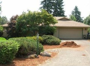 16342 SE Hagen Rd, Happy Valley, OR 97086