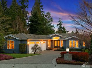 Panorama Point, Edmonds, WA 98026