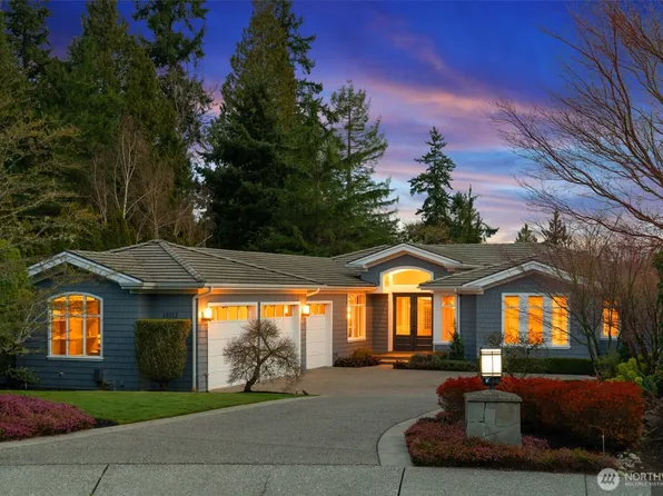 18212 85th Place W, Edmonds, WA 98026