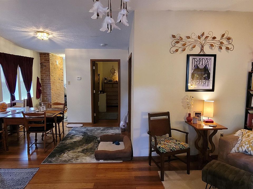 1st image of 201 Amabell St #1F
