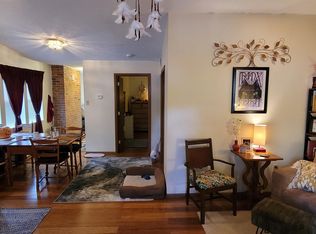 201 Amabell St #1F, Pittsburgh, PA