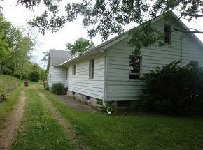 4th image of 20012 State Route 1
