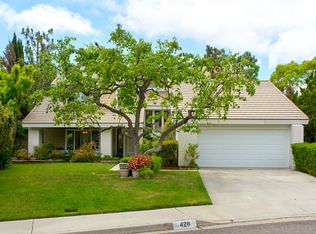 428 Brenna Ct, Encinitas, CA 92024