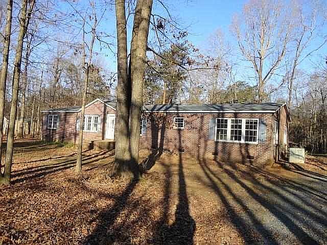 1st image of 5229 E Lawyers Rd