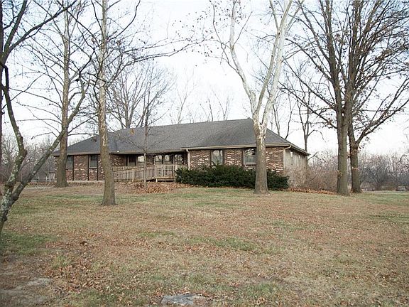 2nd image of 11911 N Home Ct