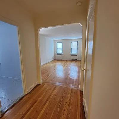 3rd image of 93-40 Queens Blvd APT 22