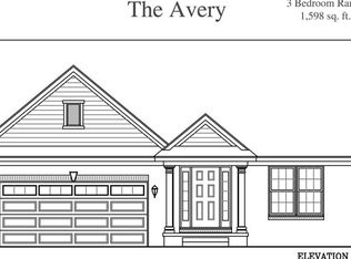 748 N Mill St, South Lyon, MI 48178